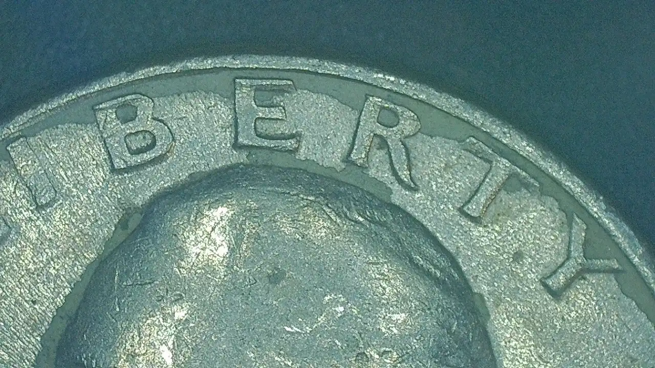 1979-Washington-Quarter-Odd-Finish